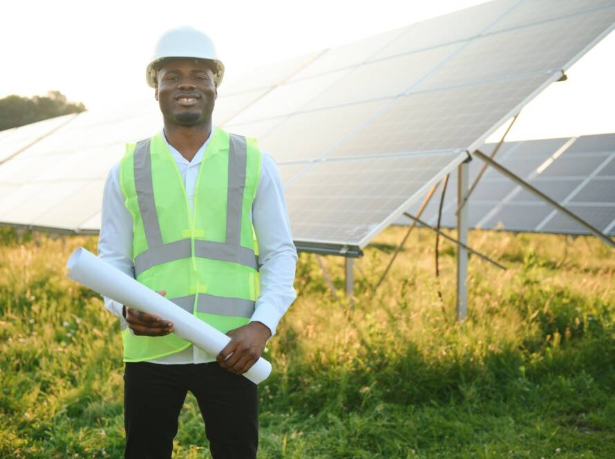 Power Purchase Agreements (PPAs)