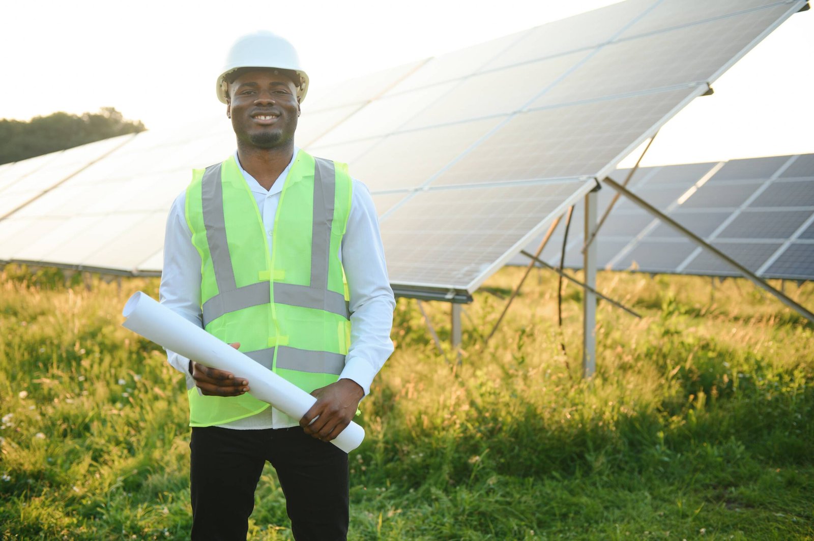 Power Purchase Agreements (PPAs)