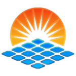 About Us | Dzuwa Energy