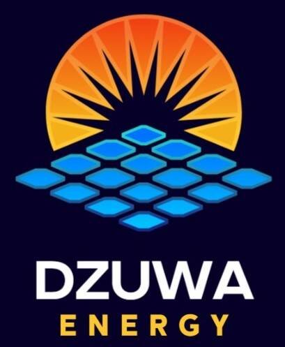 Dzuwa Energy