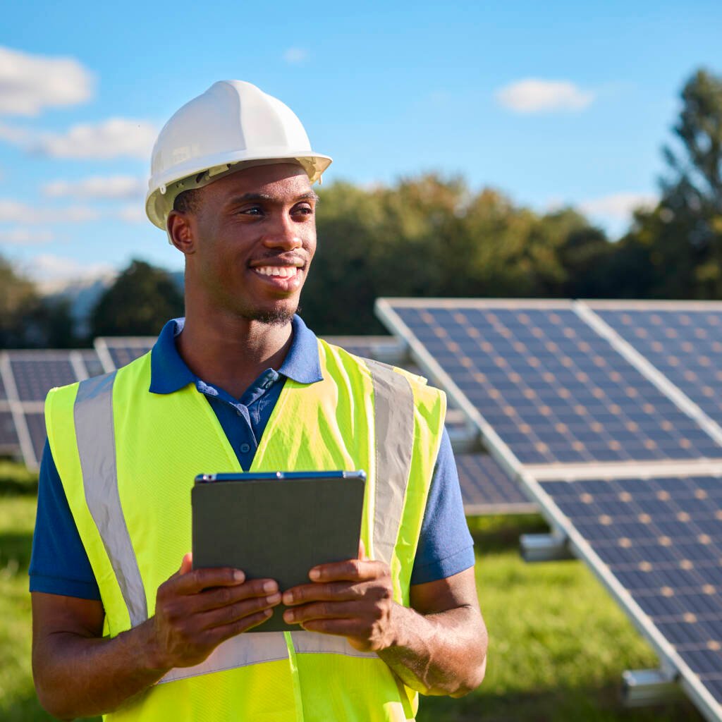 Power Purchase Agreements (PPAs)